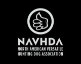 https://www.logocontest.com/public/logoimage/1650465149NAVHDA -hunting dogs-IV17.jpg
